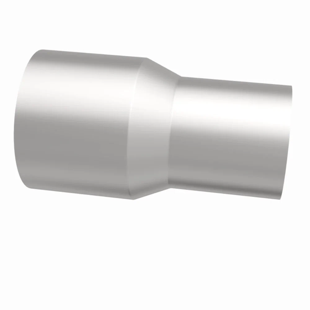 Exhaust Pipe Adapter for 3 X 4in. Performance Exhaust Pipe Adapter MagnaFlow 10764